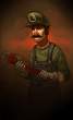 Luigi.jpg