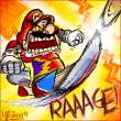 Mario rage.png