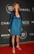 KateWalsh092006_GF76_122_343lo.jpg