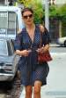 85420_by_mah0ne_Kate_Walsh_Out_And_About_In_Venice_07.07.10_003_122_671lo.jpg