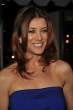 PF8YBQ7AIL_Kate_Walsh_-_2011_Peoples_Choice_Awards_-_Jan_5_17_.jpg