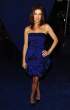 Q04HM6XKZH_Kate_Walsh_-_2011_Peoples_Choice_Awards_-_Jan_5_1_.jpg