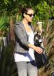 57470_KateWalshSetofPrivatePracticeinBeverlyHillsJAN_10_2011HQx108_123_122lo.jpg
