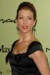 Celebutopia-Kate Walsh-The Fourth Annual Women In Film Pre Oscar Cocktail Party-01.JPG