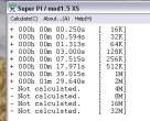 super pi 2211mhz.JPG