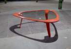 Clover-Coffee-Table.jpg