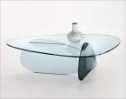 KAT-Coffee-Table.jpg