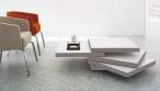 Rotor-Coffee-Table.jpg