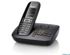 siemens-gigaset-cx595-isdn_iph3w6249898.jpg