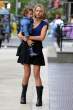 21864_leelee1_123_224lo.jpg