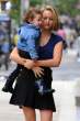 21888_leelee5_123_519lo.jpg