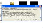 error.JPG