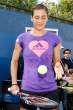 Andrea Petkovic US Open20140.jpg