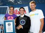 Andrea Petkovic US Open20142.jpg