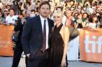 Anna_Faris_Moneyball_TorontoFF008.jpg