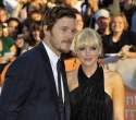 Anna_Faris_Moneyball_TorontoFF010.jpg