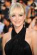 Anna_Faris_Moneyball_TorontoFF014.jpg