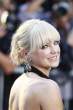Anna_Faris_Moneyball_TorontoFF017.jpg