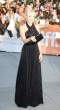Anna_Faris_Moneyball_TorontoFF048.jpg
