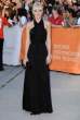 Anna_Faris_Moneyball_TorontoFF058.jpg
