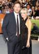 Anna_Faris_Moneyball_TorontoFF061.jpg