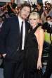 Anna_Faris_Moneyball_TorontoFF067.jpg