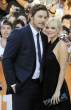 Anna_Faris_Moneyball_TorontoFF075.jpg