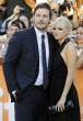 Anna_Faris_Moneyball_TorontoFF076.jpg