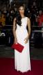 LeonaLewis_GQMoTYAwards_060911_002.jpg