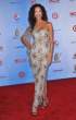 SofiaMilos_ALMAAwards_SantaMonicaCivicCenter_100911_003.jpg