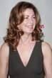 5thAnnualOscarWildeHonoringIrishFilmDWxBr5dgu0Bl.jpg