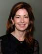 eElder_DanaDelany2010_05_04_MultipleSarcasms11_122_102lo.jpg