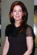 eElder_DanaDelany2010_05_04_MultipleSarcasms19_122_479lo.jpg