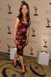 64047_DanaDelany51_123_2lo.jpg