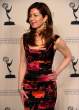 64090_DanaDelany56_123_531lo.jpg