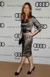 890632342_DanaDelany_AudiDavidYurmanKickOffEmmyWeek2011_LA_110911_002_122_376lo.JPG