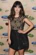 Zooey Deschanel attends The FOX Fall Eco-Casino Party21lo.jpg