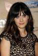 Zooey Deschanel_7thAnnualFOXFallEco_CasinoPartyatTheBookbinderyinCulverCitySept10458.JPG