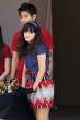 Zooey_Deschanel_LosFelizSept122011_001_122_247lo.jpg