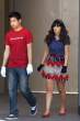 Zooey_Deschanel_LosFelizSept122011_001_122_248lo.jpg