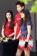 Zooey_Deschanel_LosFelizSept122011_001_122_253lo.jpg