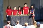 Zooey_Deschanel_LosFelizSept122011_001_122_262lo.jpg