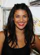 UYO5QUF6RN_83769_JessicaSzohrCelebutopia_net_122_452lo.jpg
