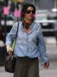 by_mah0ne-Jessica_Szohr_Walking_Around_With_A_Friend_In_NYC_29.07.10_001.jpg