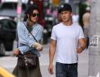 by_mah0ne-Jessica_Szohr_Walking_Around_With_A_Friend_In_NYC_29.07.10_010.jpg
