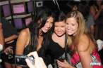 68968_party0009_122_462lo.jpg