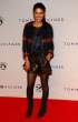 J8P8Q1UF9R_Jessica_Szohr004.jpg