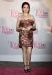 84998__by_William_Anna_Kendrick_5_122_145lo.jpg