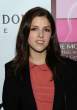 42701_AnnaKendrickFigOliveMelrosePlaceopeninginHollywoodMAR_4_2011HQx74_123_47lo.jpg