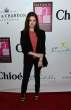 42717_AnnaKendrickFigOliveMelrosePlaceopeninginHollywoodMAR_4_2011HQx76_123_148lo.jpg